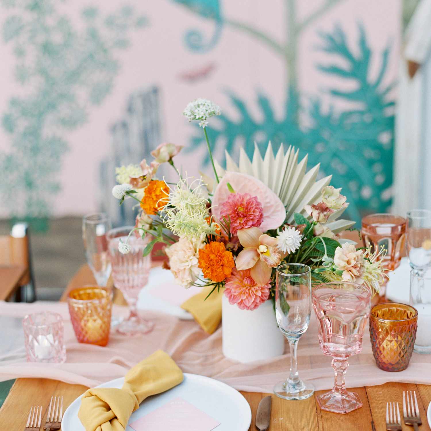 <P>地点设置</ P>搜索结果