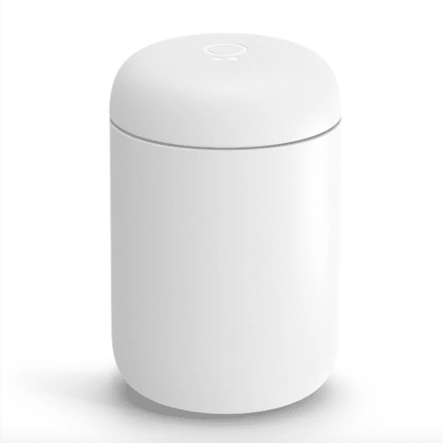 卡特同志到处都是马克杯