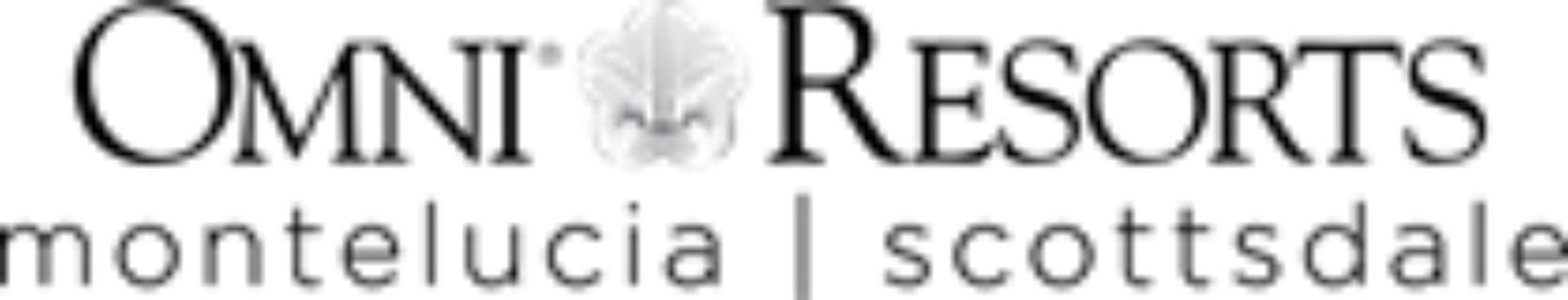 Omni Scottsdale.