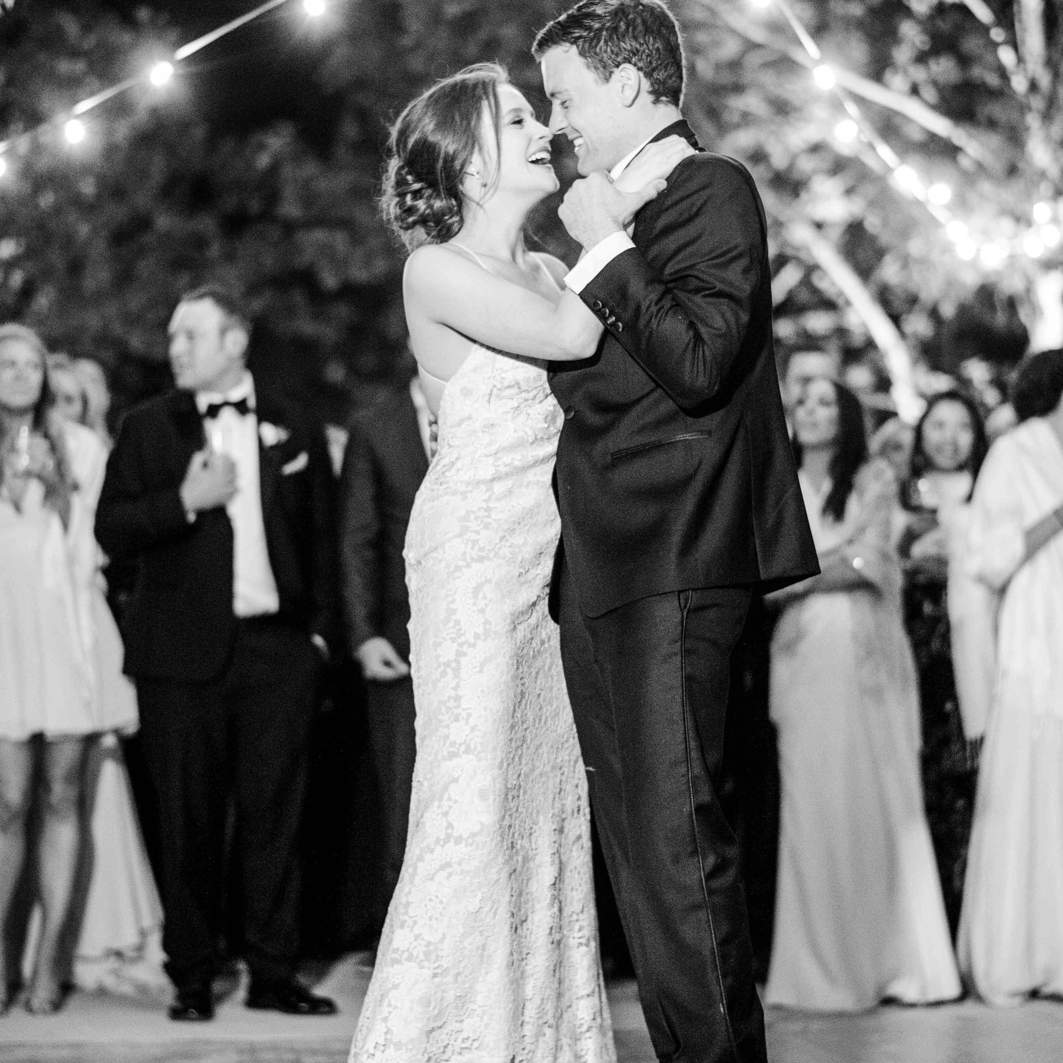 <P>第一舞蹈</ P>搜索结果