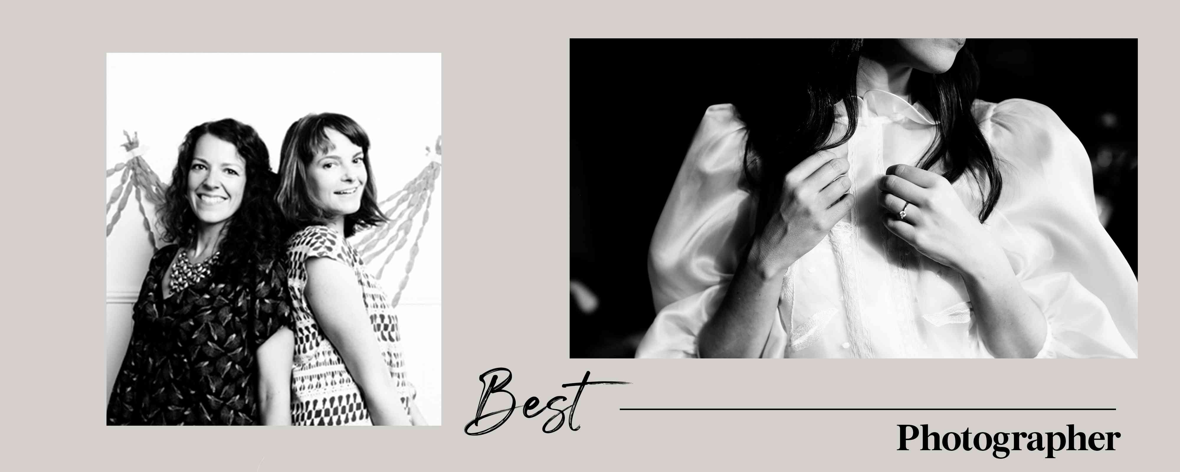 Belathee摄影”class=