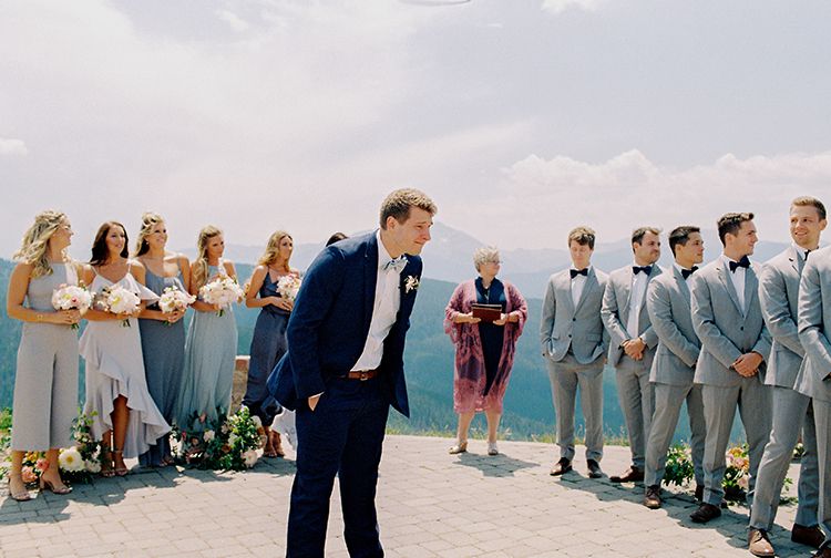 <P>新郎哭</ P>搜索结果