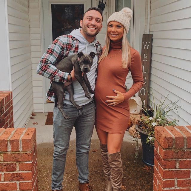 马克cuevas.＂class=