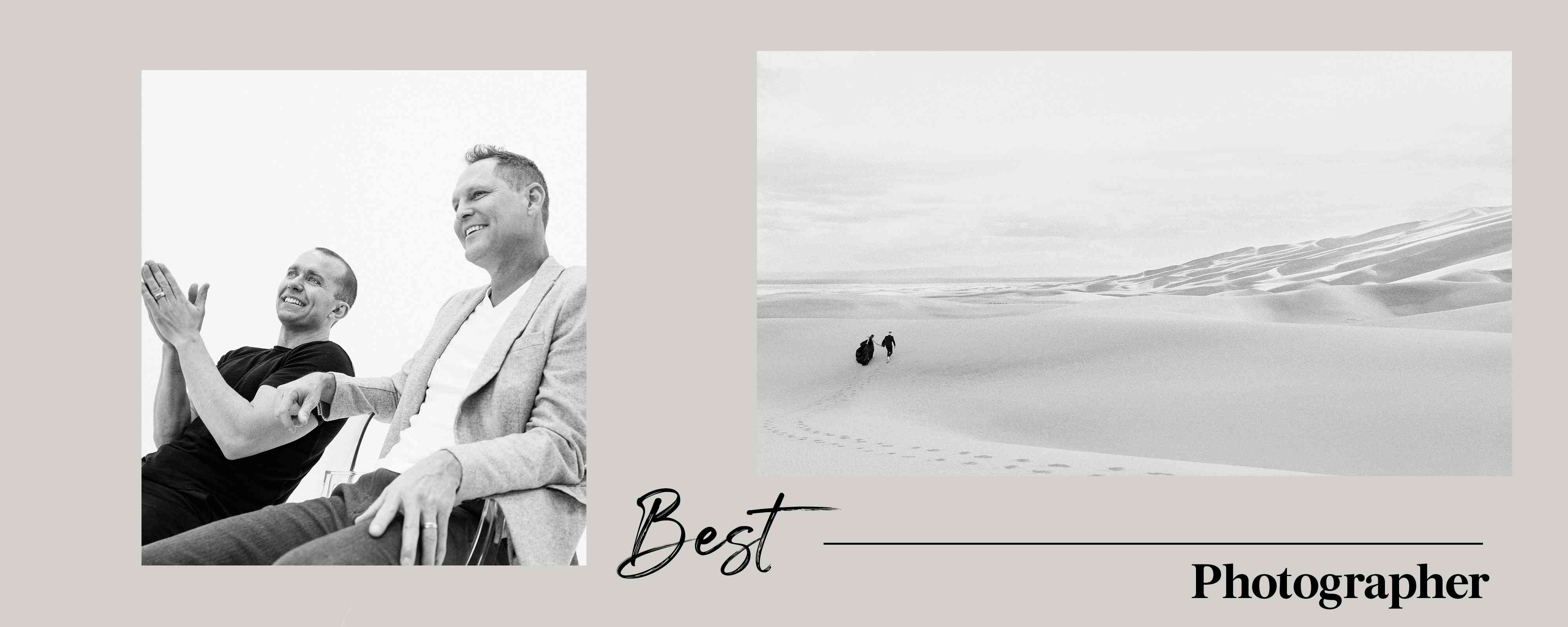 詹姆斯x Schulze”class=