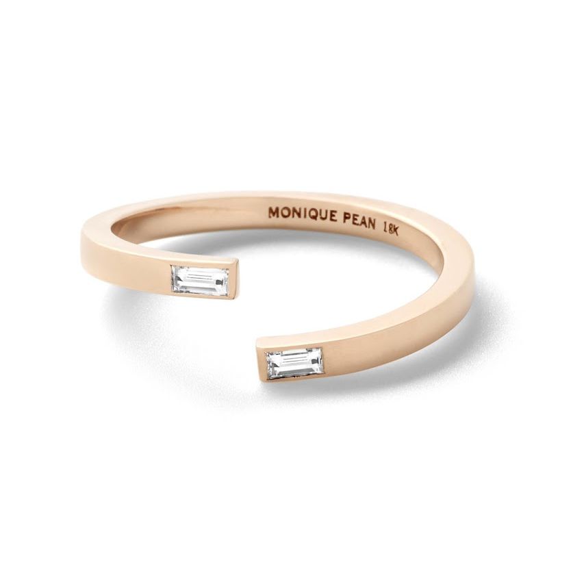 Monique凯旋歌RCD582R