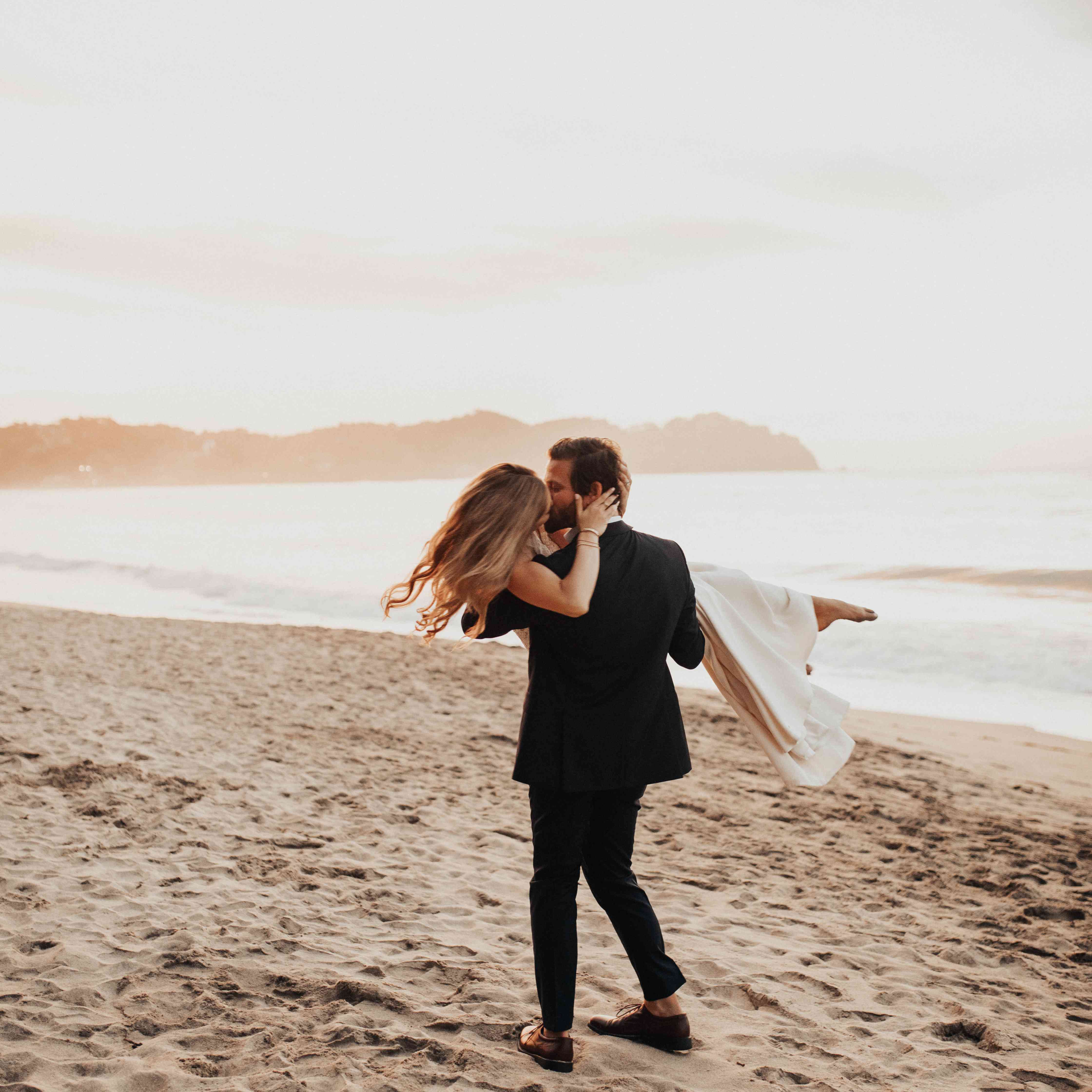 <P>新娘和海滩</ P>搜索结果新郎