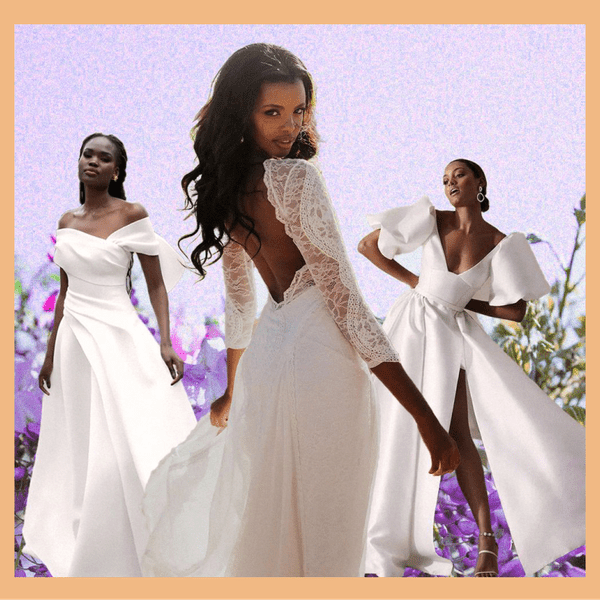 澳大利亚的设计师