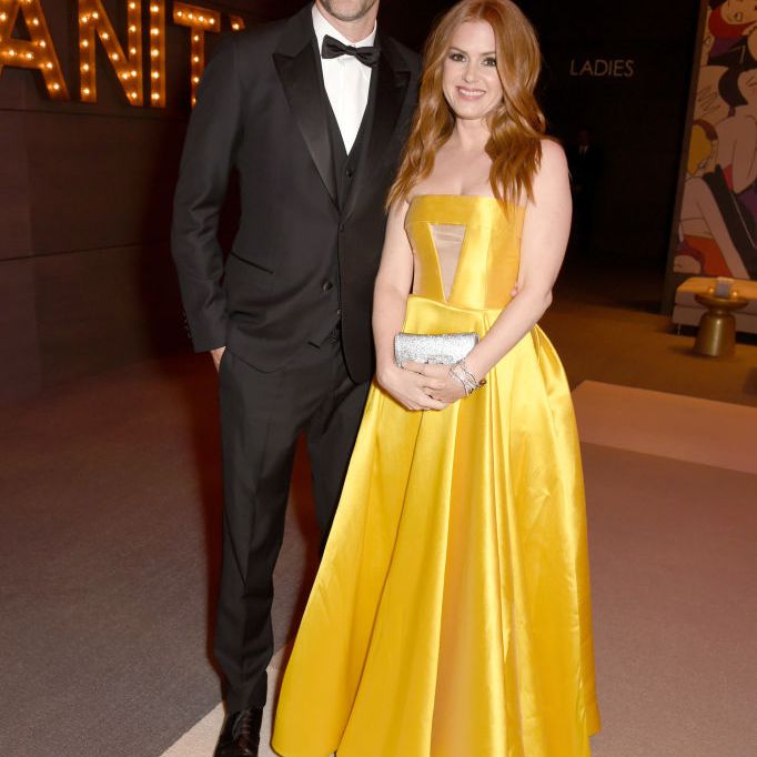 萨沙男爵科恩和艾拉费舍尔