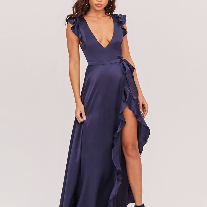 名声和伙伴基拉