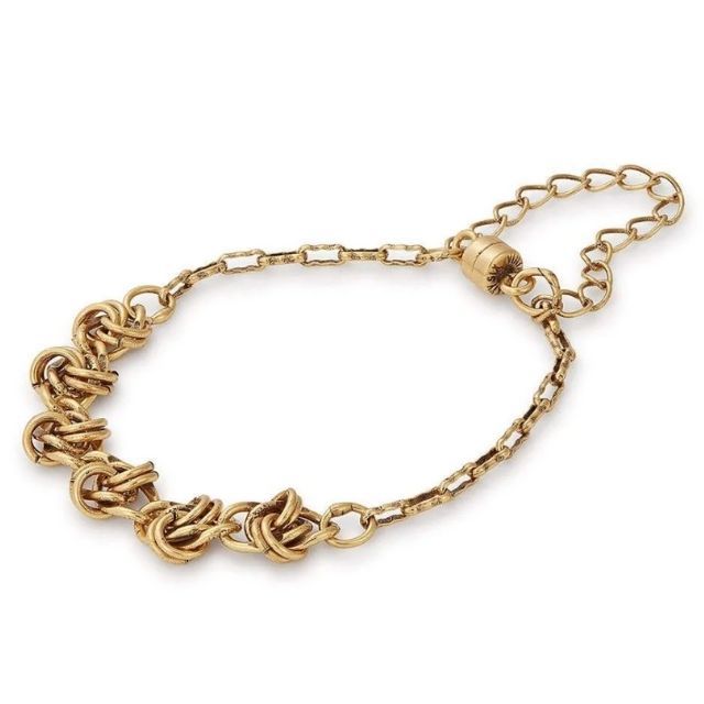 亚历克斯和阿尼