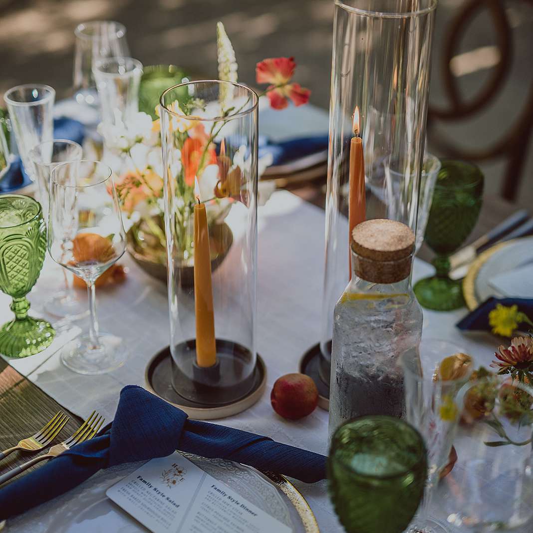 桌面设置“class=