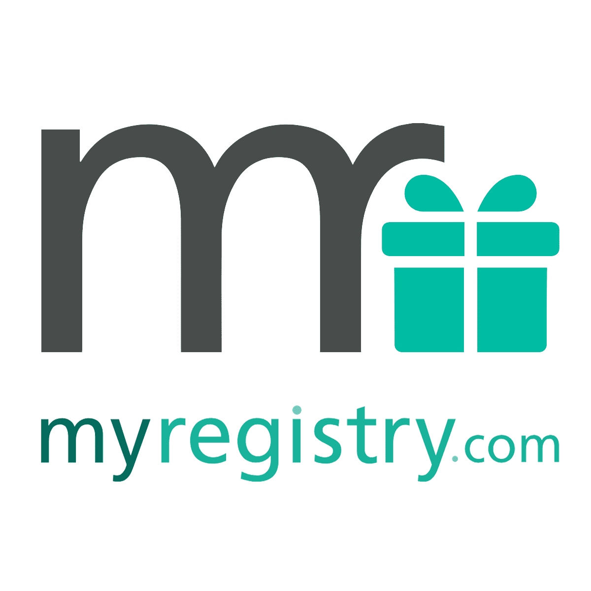 MyRegistry
