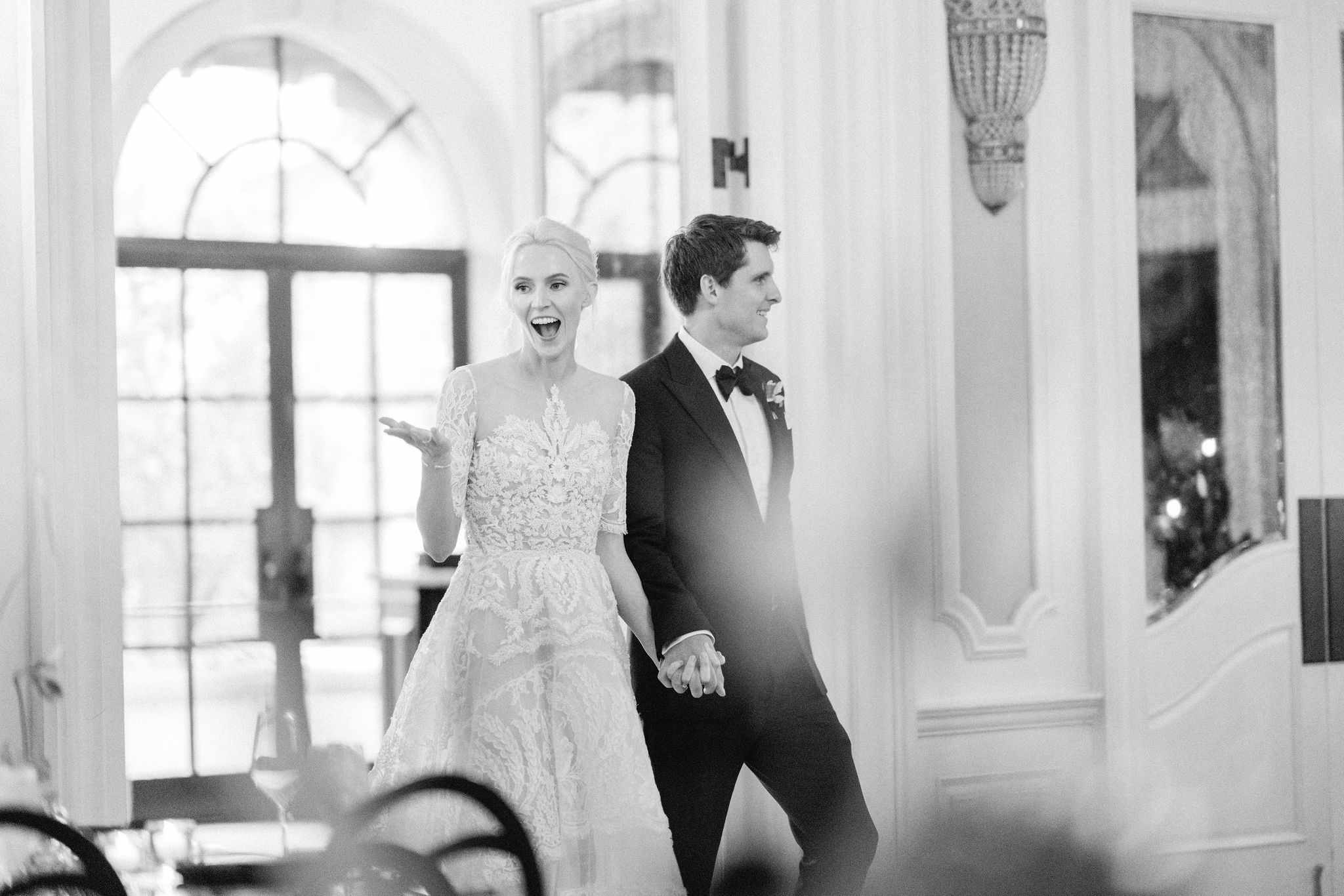 接待入口“class=