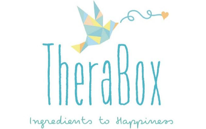 Therabox.