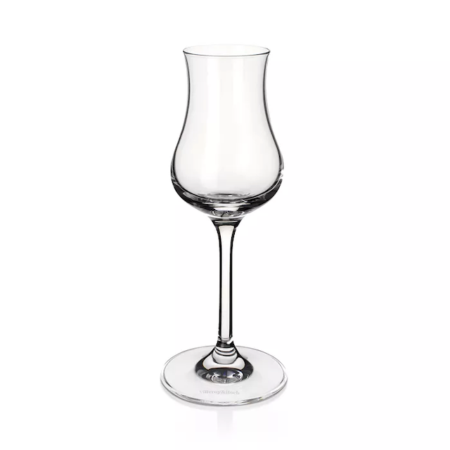 Villeroy & Boch雪利酒杯