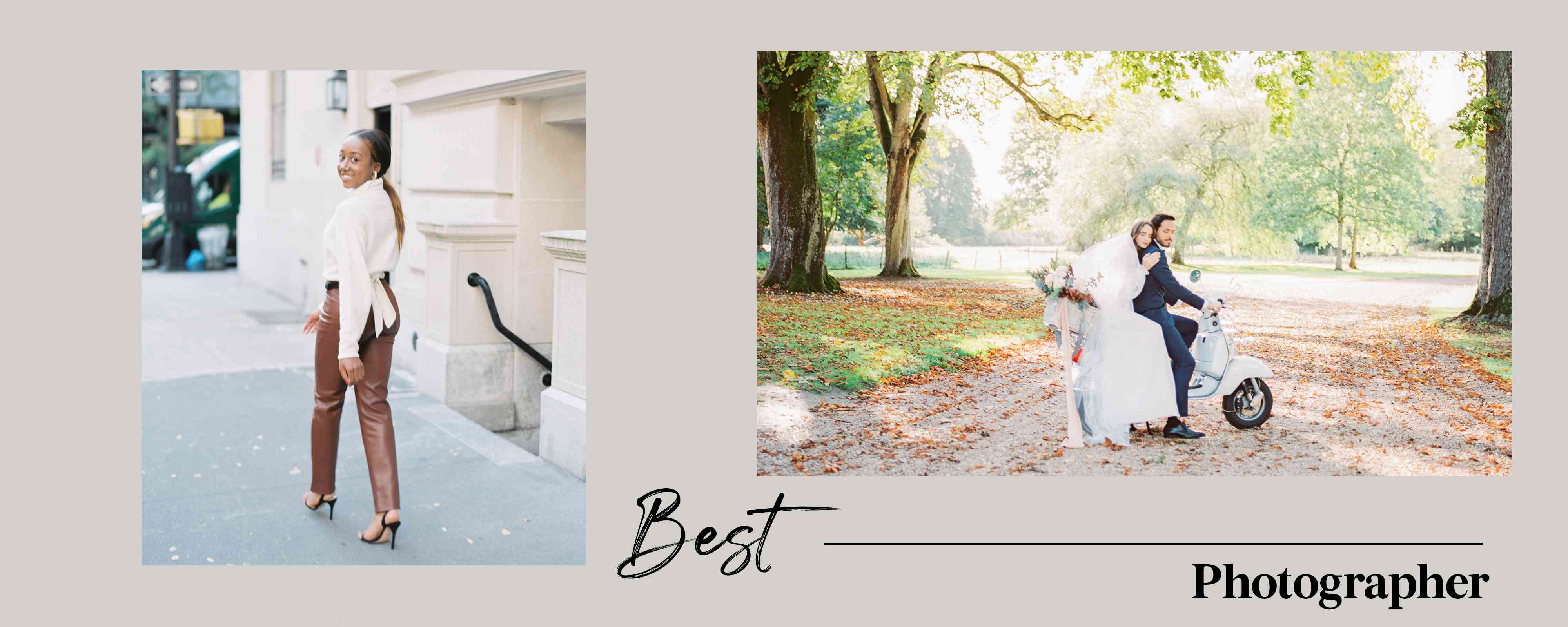 amara ikeji”class=