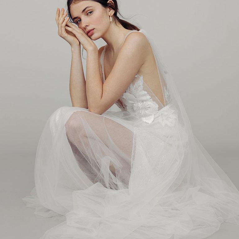 结婚礼服“class=