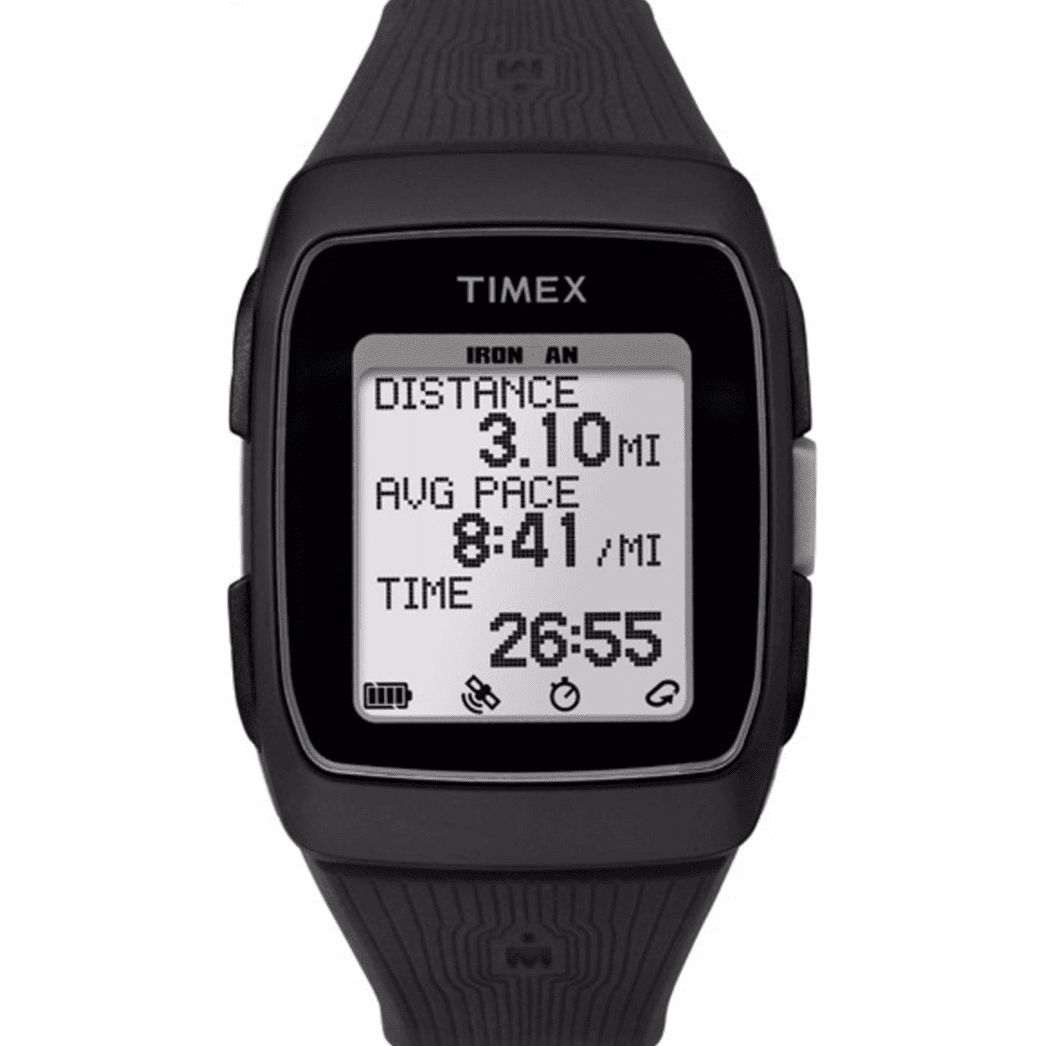 Timex手表