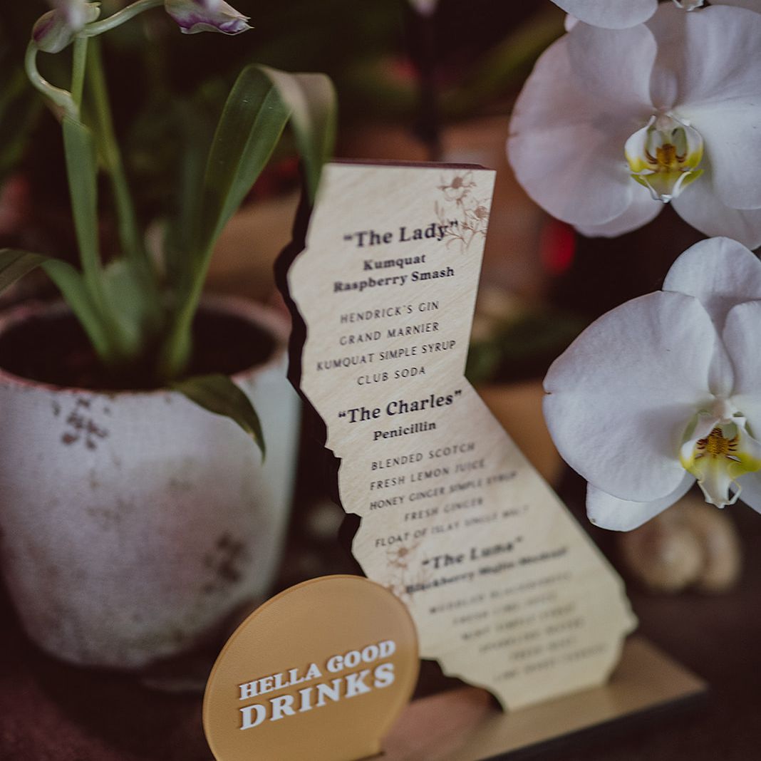 喝酒标志“class=