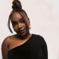 亚历山德拉·玛丽亚·奥古斯特