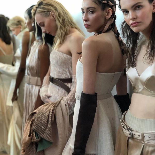 丹尼尔·弗兰克尔