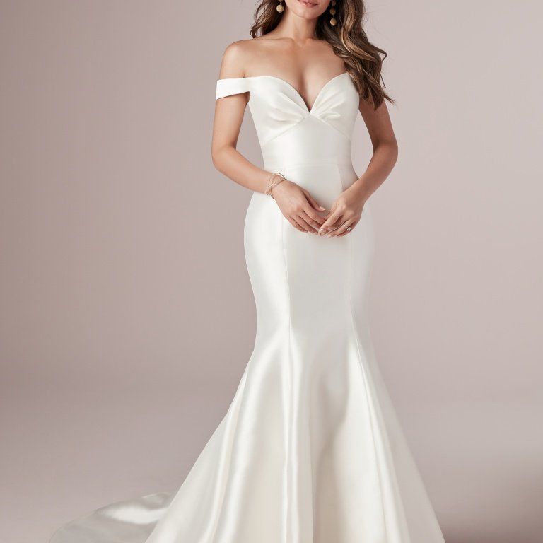 丽贝卡·英格拉姆