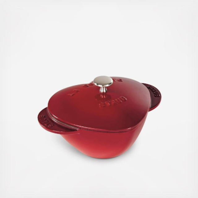 斯陶伯心科科特