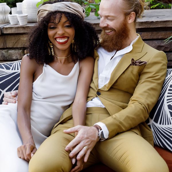 如何保持谈话活着