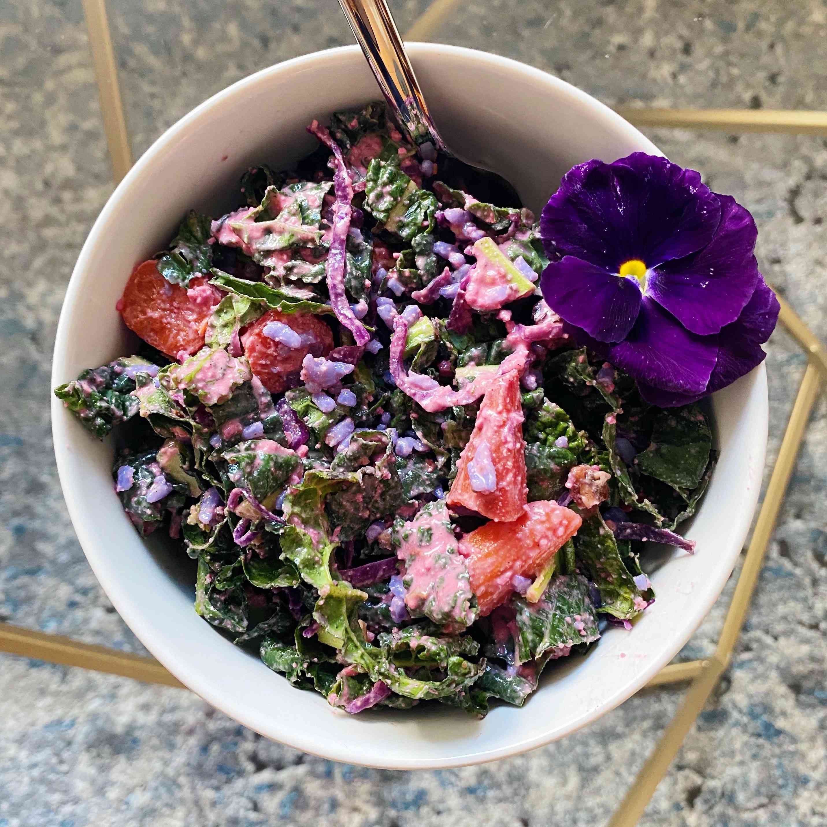 萨卡拉生活新娘计划