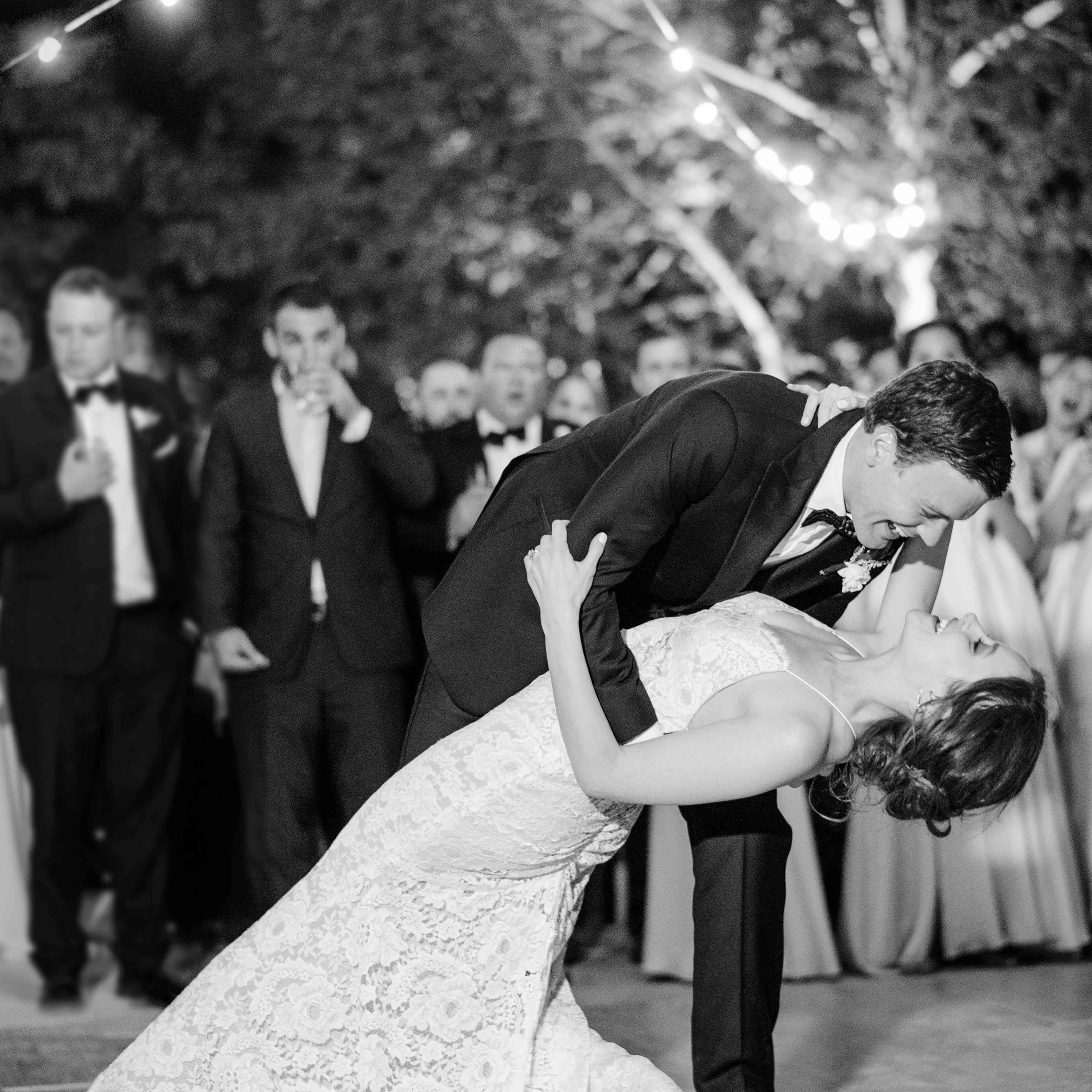 <P>第一舞蹈浸</ P>搜索结果