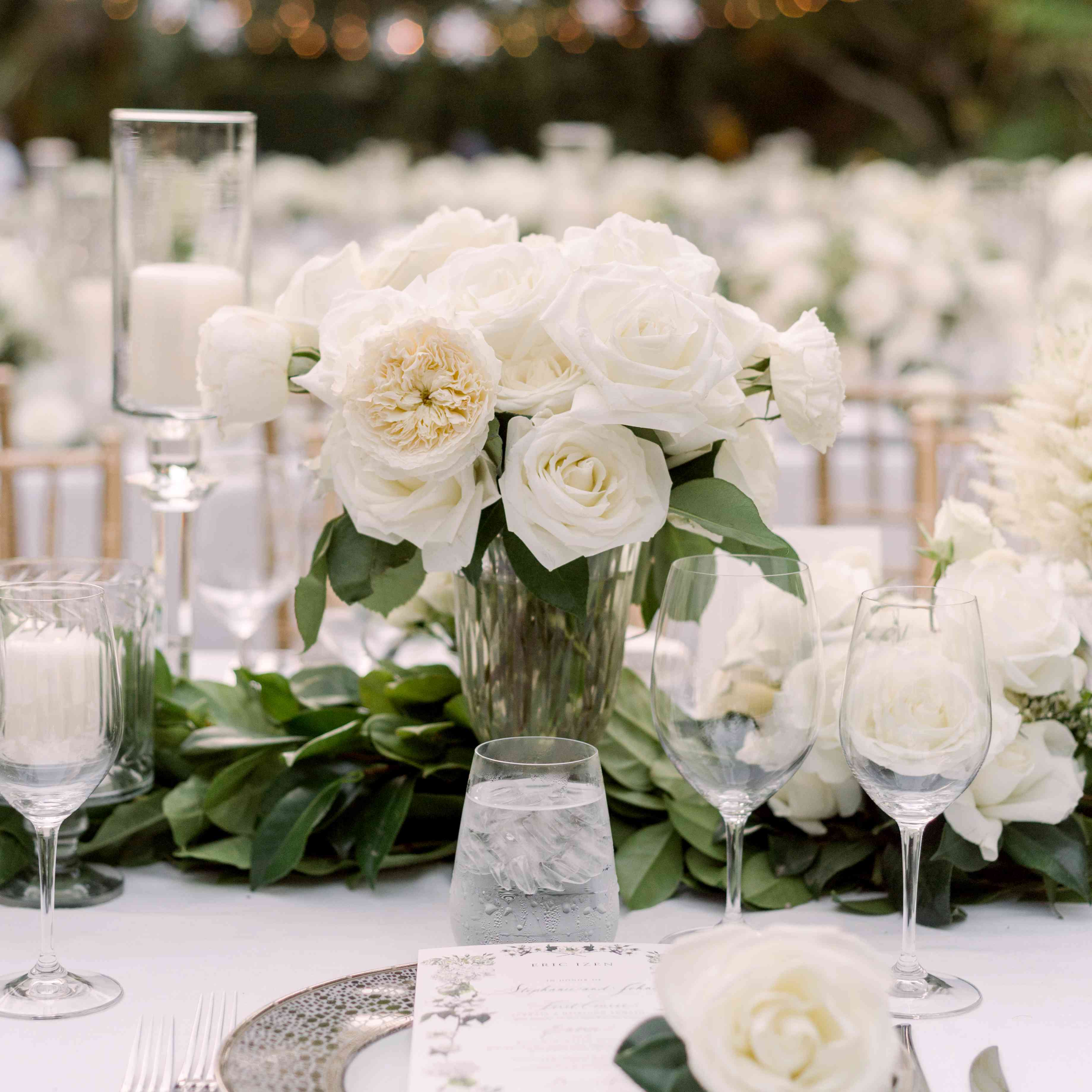 斯蒂芬妮和约翰