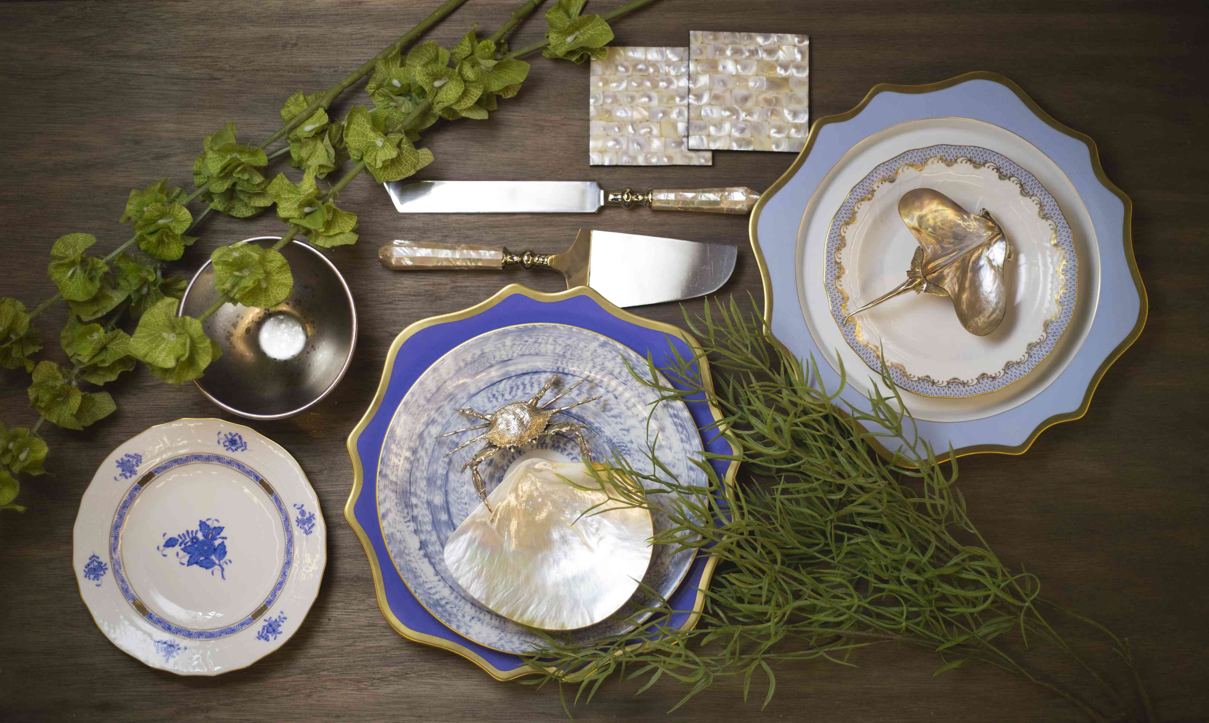 桌面设置“class=