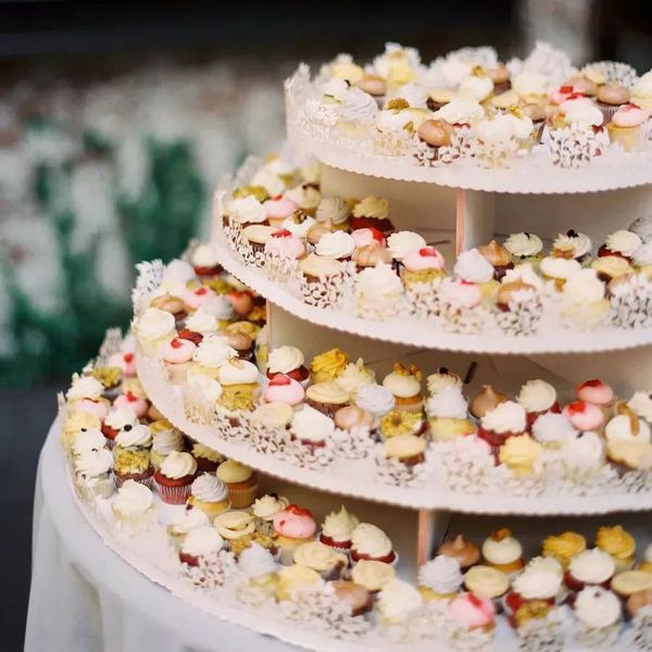 ld乐动官网订婚聚会蛋糕