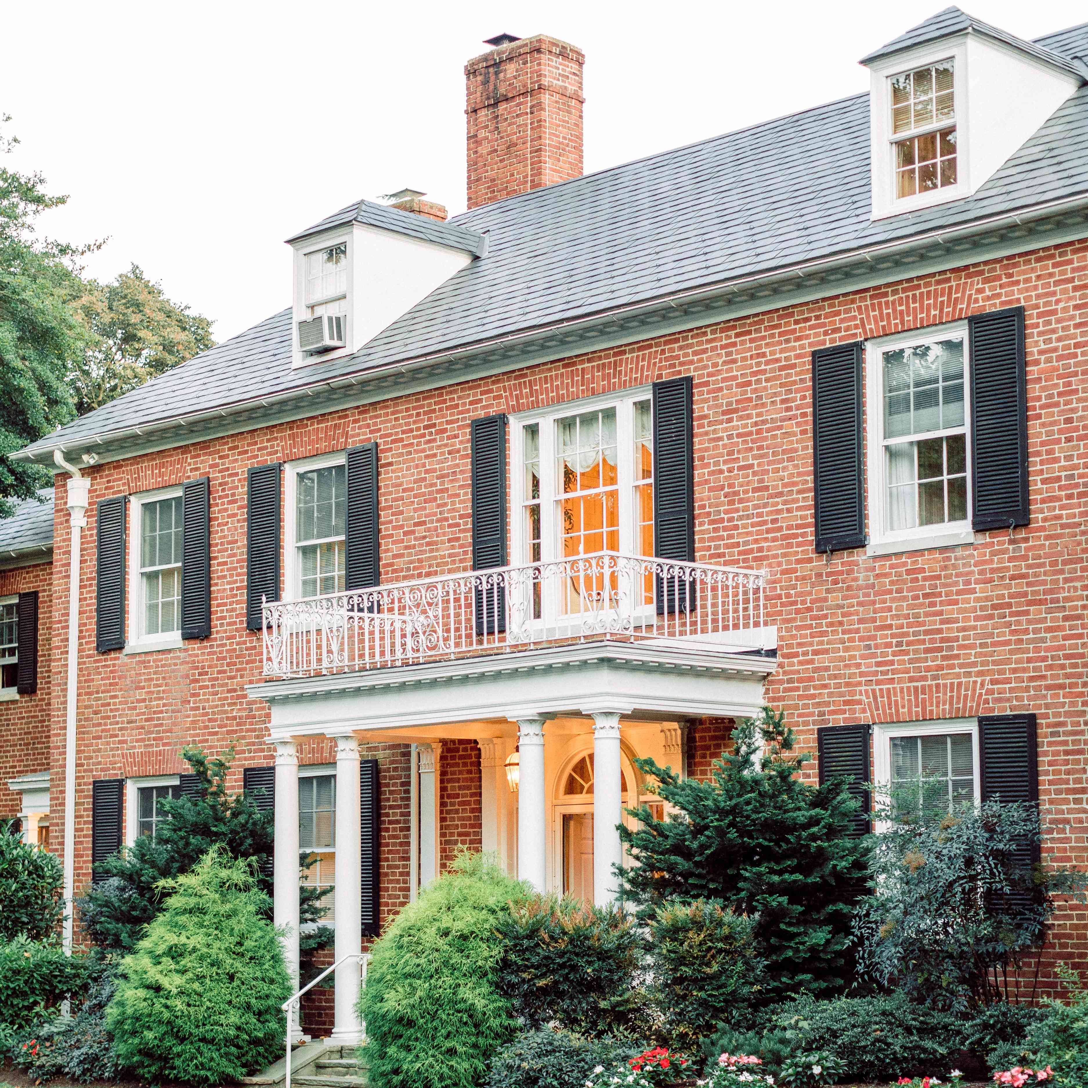 <p Chesapeake bay附近Brittland Estate </p><br><br>