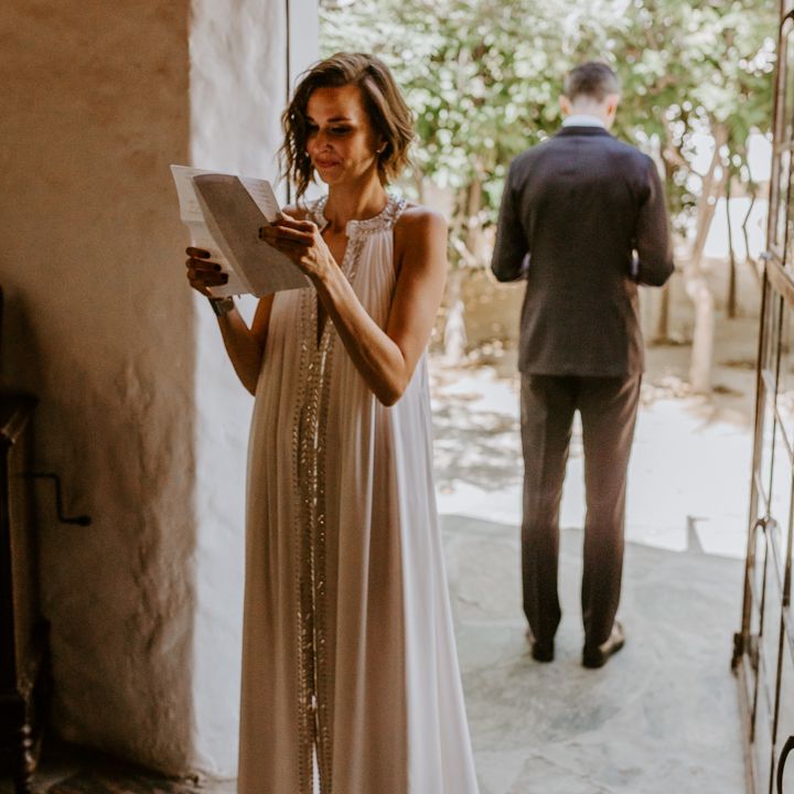 <P>阅读信件仪式前</ P>搜索结果