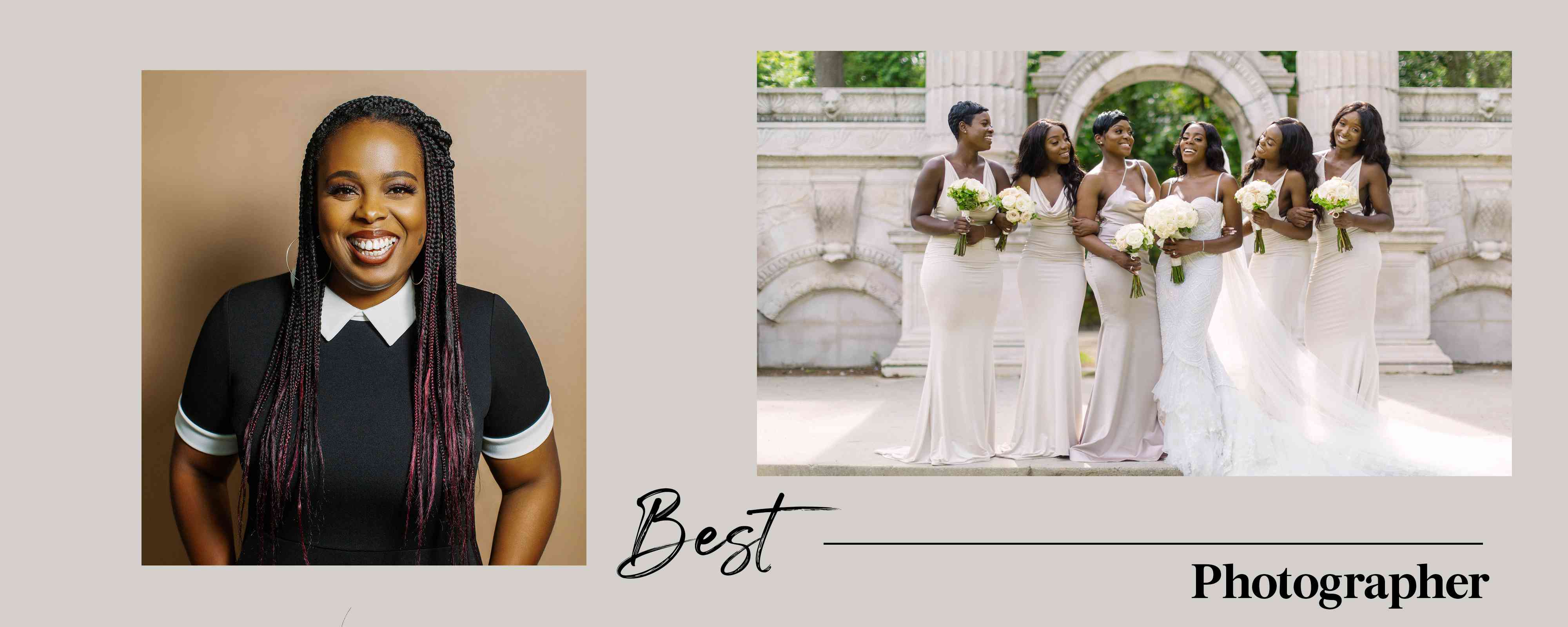 萨曼莎克拉克”class=