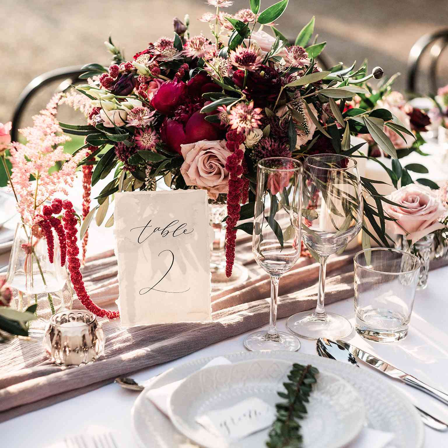 < / p > < p >花卉中心