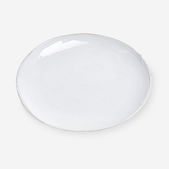 左拉·阿斯提尔·德·维拉特·里恩·普拉特