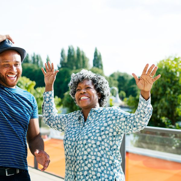 盖蒂图片社/ TIM斗争中