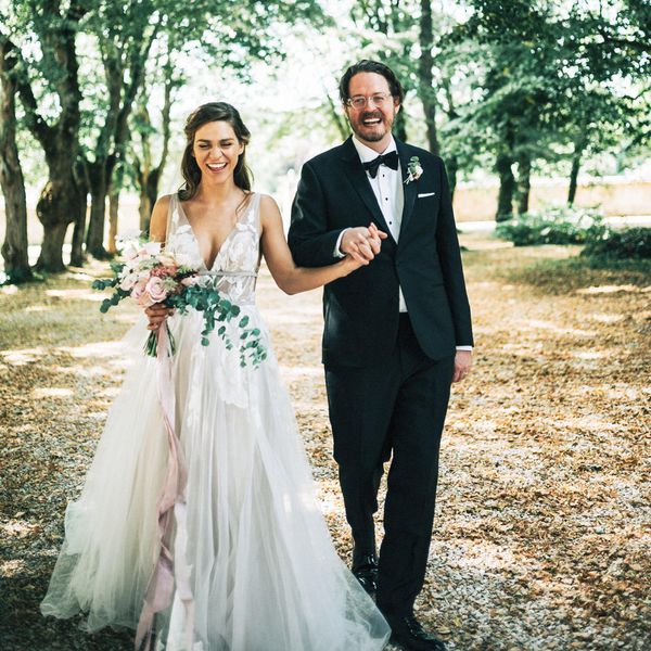 主要形象“class=