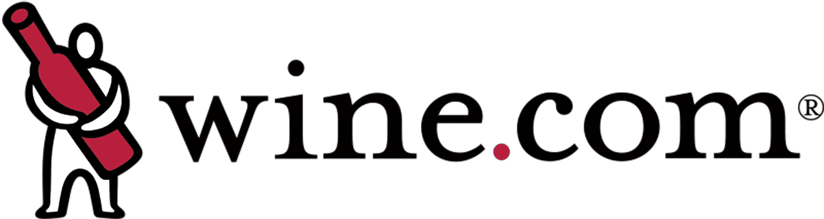 Wine.com