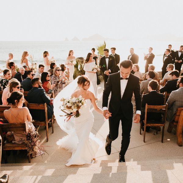 新娘和新郎主图像