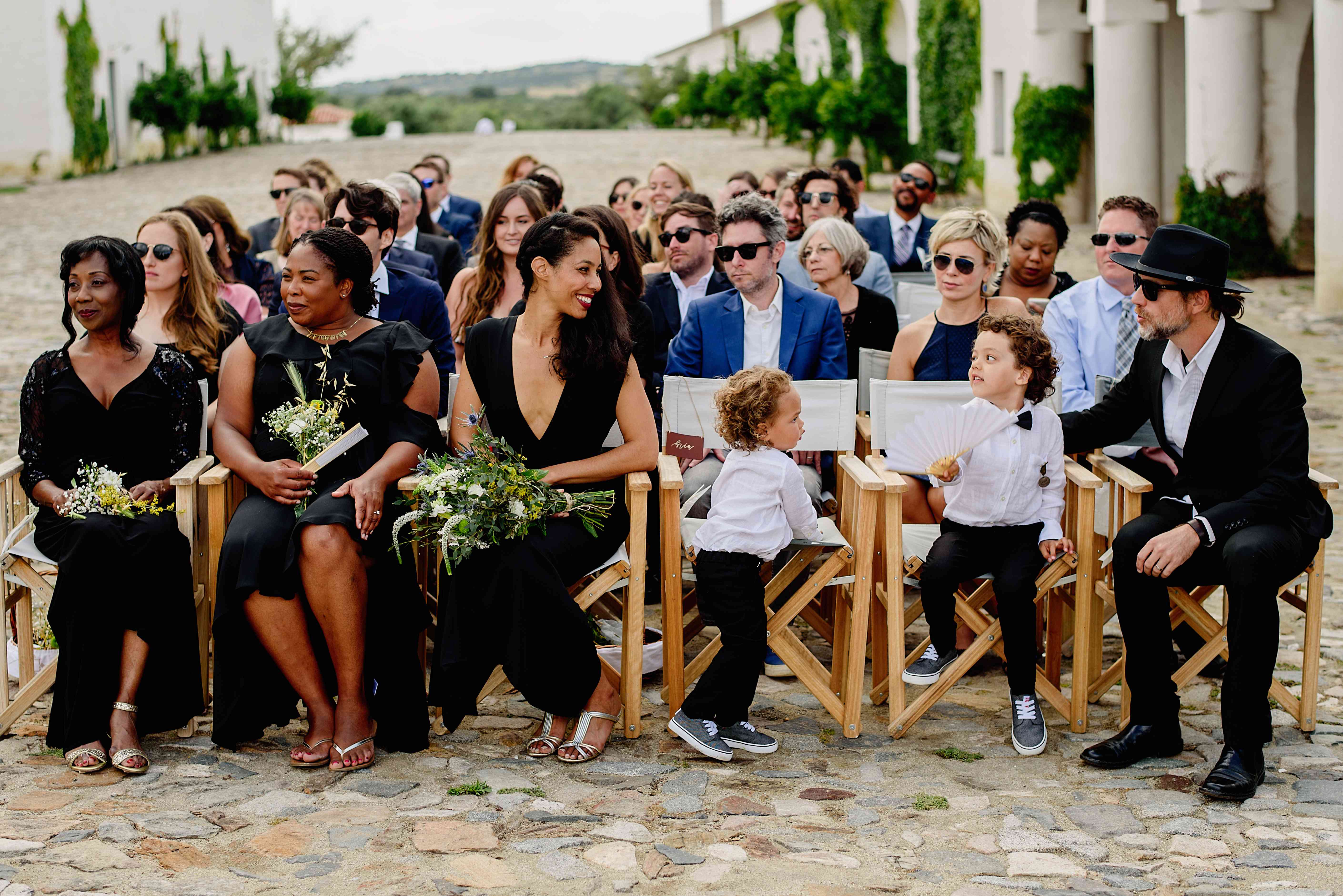 <P>在仪式客人</ P>搜索结果