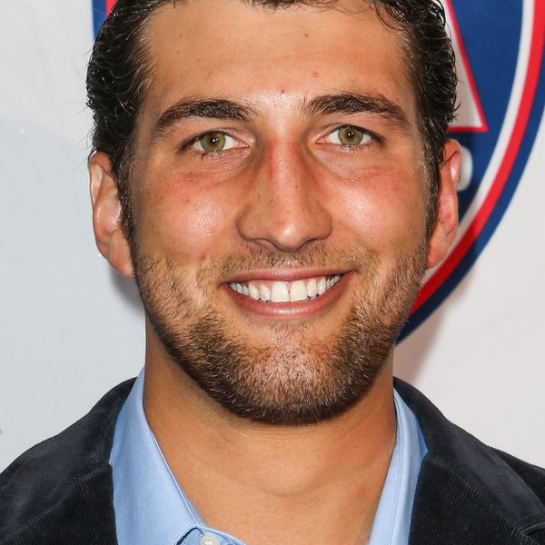 克莱顿·斯奈德