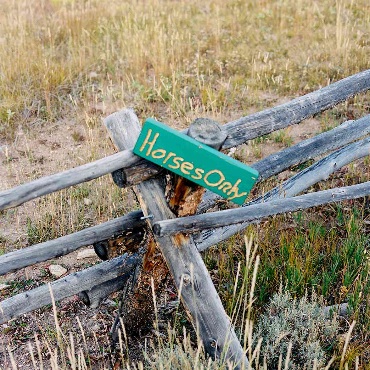 分裂铁路护栏网