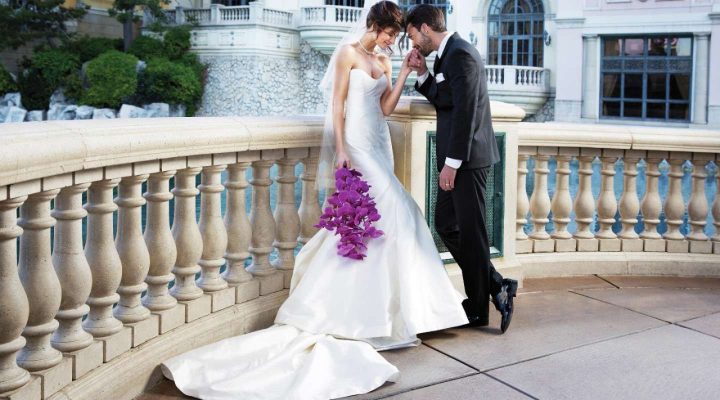 <p拉斯维加斯贝拉吉奥酒店</p