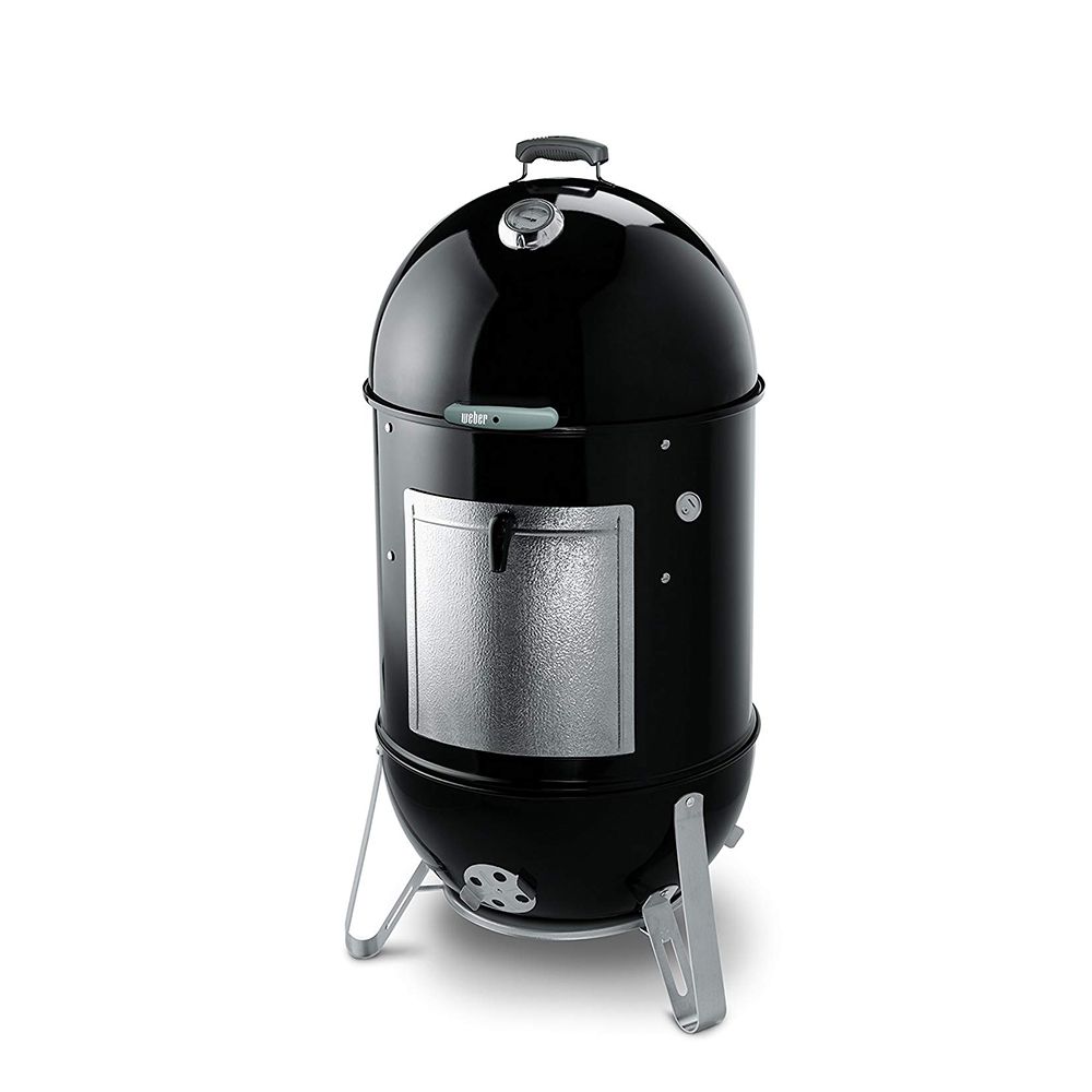 韦伯烟雾山电磁炉