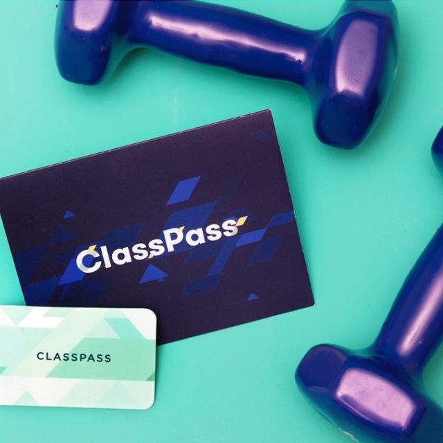 classpass