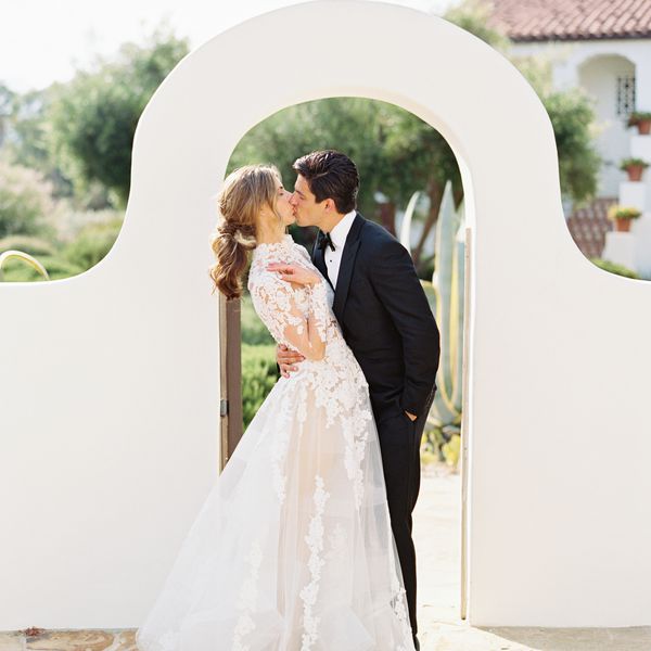 爱丽儿和阿莉莎