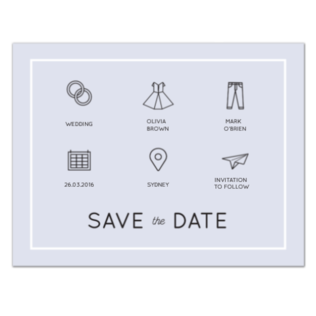 现代拯救日期由艾米莉亚S。